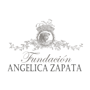 Angelica Zapata