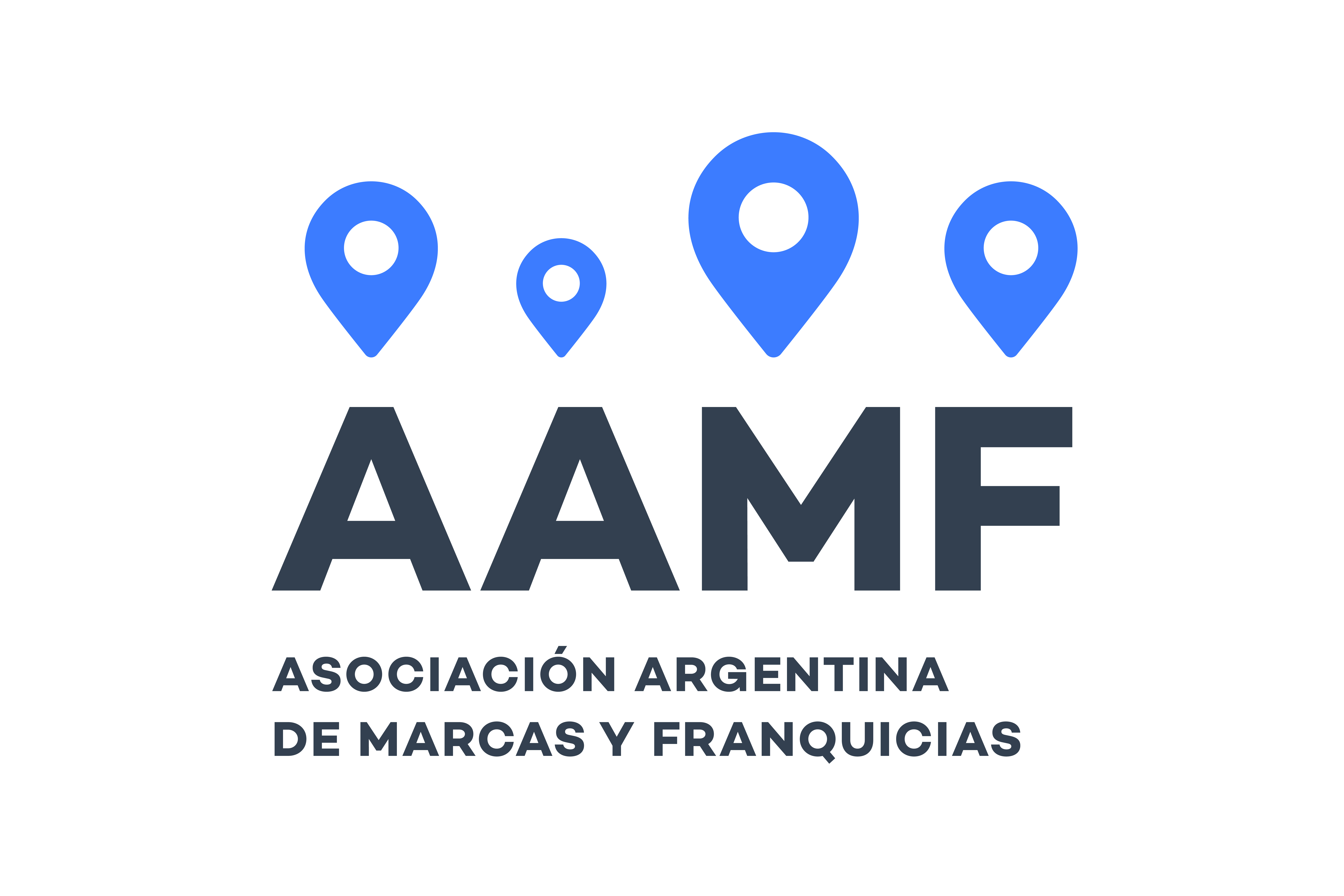 Asociación Argentina de Marcas y Franquicias
