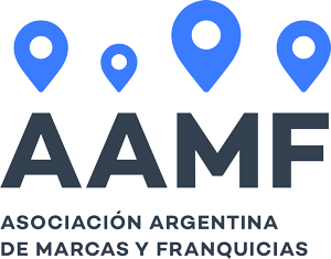AAMF logo