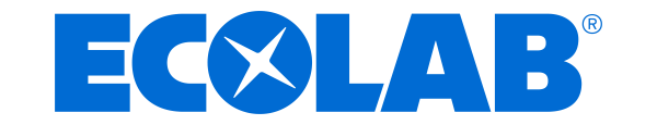 Ecolab