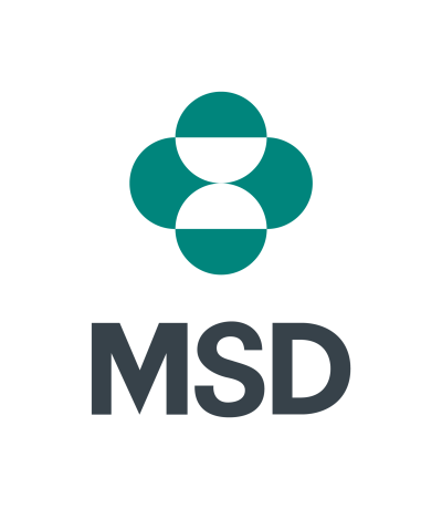 MSD