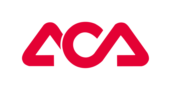 ACA