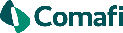 Banco Comafi