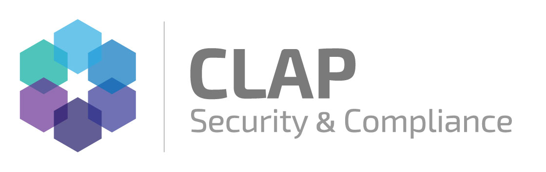 CLAP