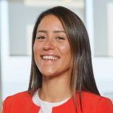 Alejandra Rodriguez Chacón