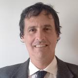 Álvaro Perpere Viñuales
