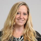 Natalia Arazi Dumont