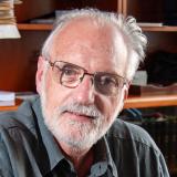 Juan Carlos de Pablo