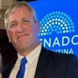  Marcelo Barros