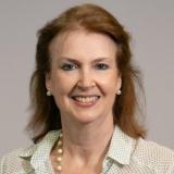 Dra. Diana Mondino