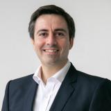 Fernando Troilo