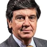 Juan vicente sola