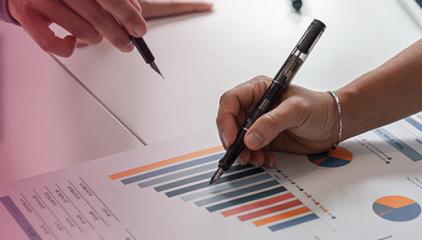 Ciclo de Seminarios de Análisis Económico
