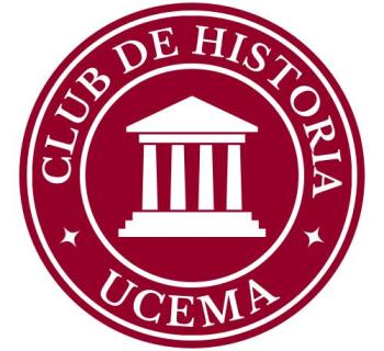 Club de Historia