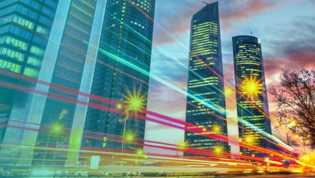 Programa de prácticas profesionales en Europa