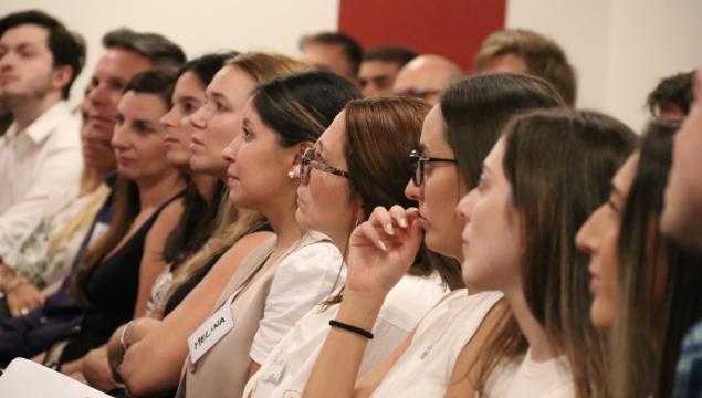 Formación Contínua