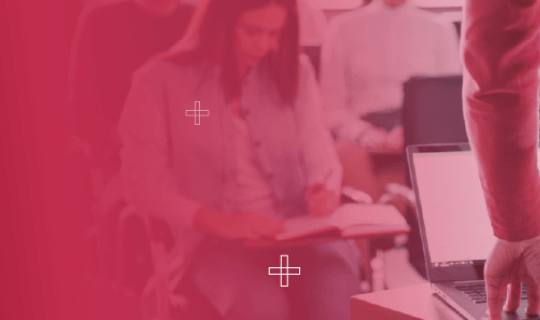 Distinción a la Experiencia Didáctica Innovadora