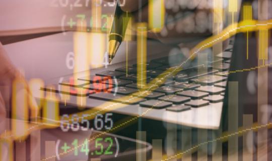 Workshop in Behavioral and Experimental Economics