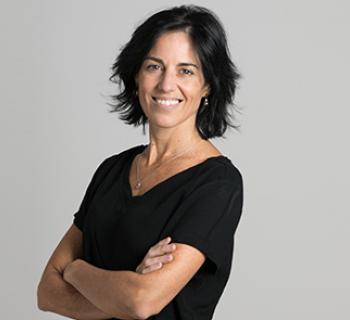 Ualá incorpora a Romina Simonelli, Alumni UCEMA, como su nueva VP de Medios de Pago