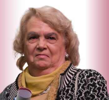 María Alejandra Metelli - UCEMA