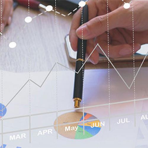 Excel para Análisis de Datos