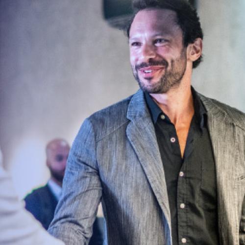 Estrategias para el cambio de hábitos