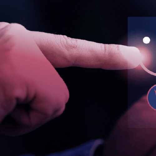 Posgrado en Estrategia y Gestión de Customer Experience