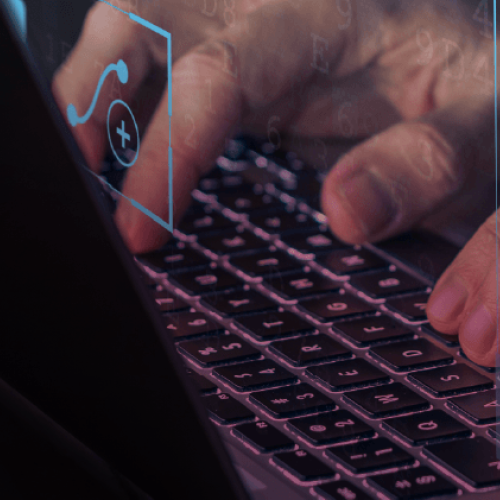 Posgrado en Data Science