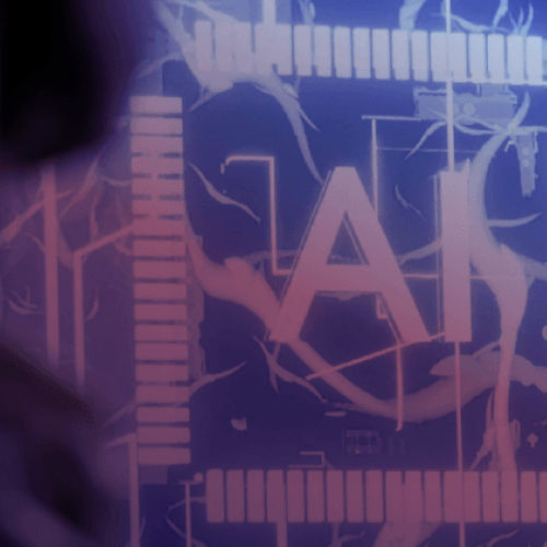 Gestión Estratégica de Inteligencia Artificial y Automatización Empresarial