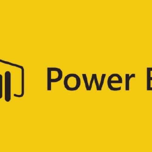 Visualización de Datos con Power BI