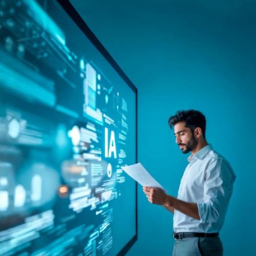 AI Governance