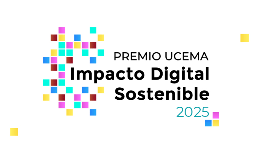 Premio UCEMA Impacto Digital Sostenible 2025