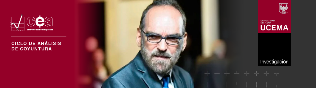 fernando iglesias