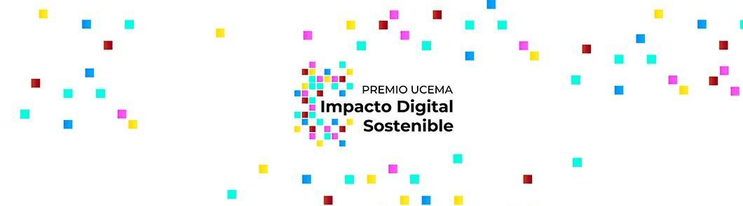 Premio IDS