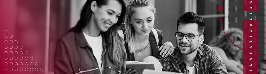 Segundas Jornadas de Jóvenes Investigadores