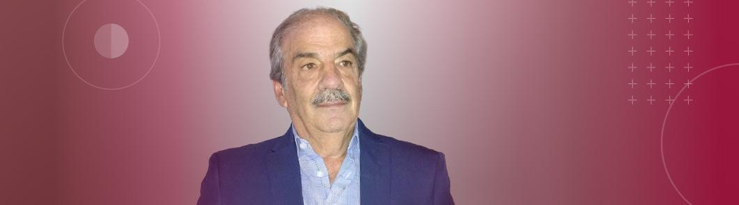 Manuel Alvarado Ledesma