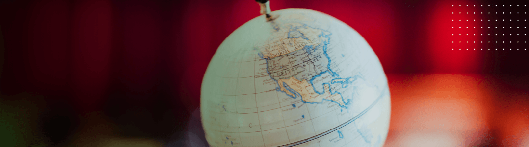 Taller: Negociación y Diplomacia Práctica