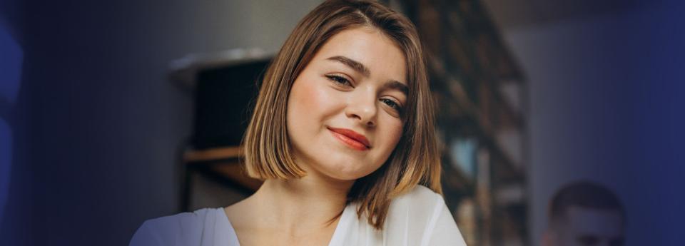 Reunión Informativa Posgrado en Recursos Humanos