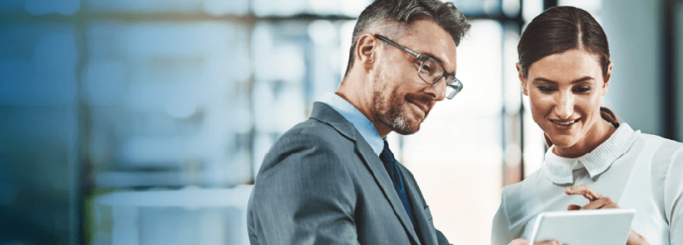 Reunión informativa PCON