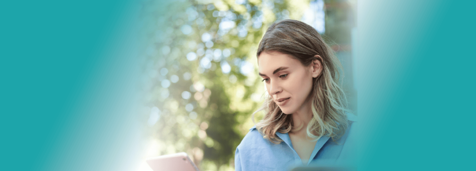 Reunión informativa PND