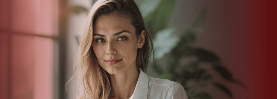 Reunión Informativa MBA