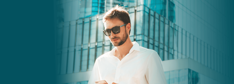 Reunión informativa EGP