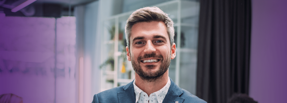 Reunión informativa MFin