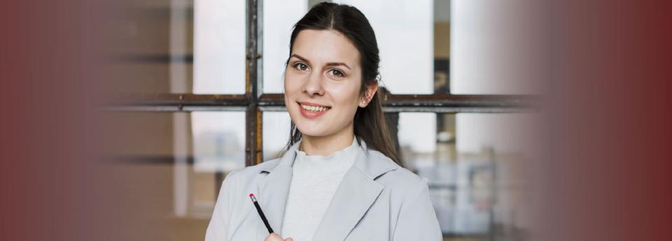 Reunión Informativa MBA