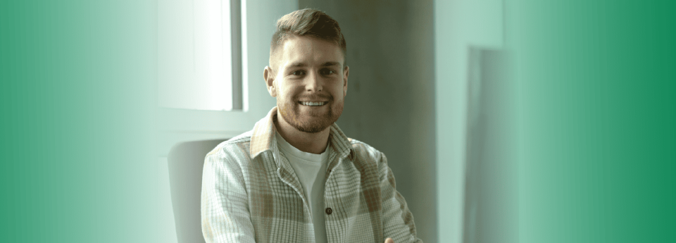 Reunión informativa EMKT