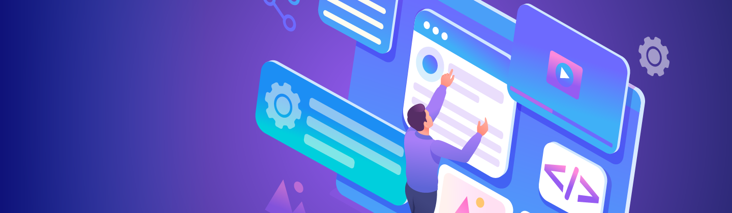 Programación web de principio a fin