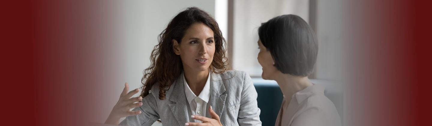 Liderazgo Inclusivo Basado en Ciencias del Comportamiento