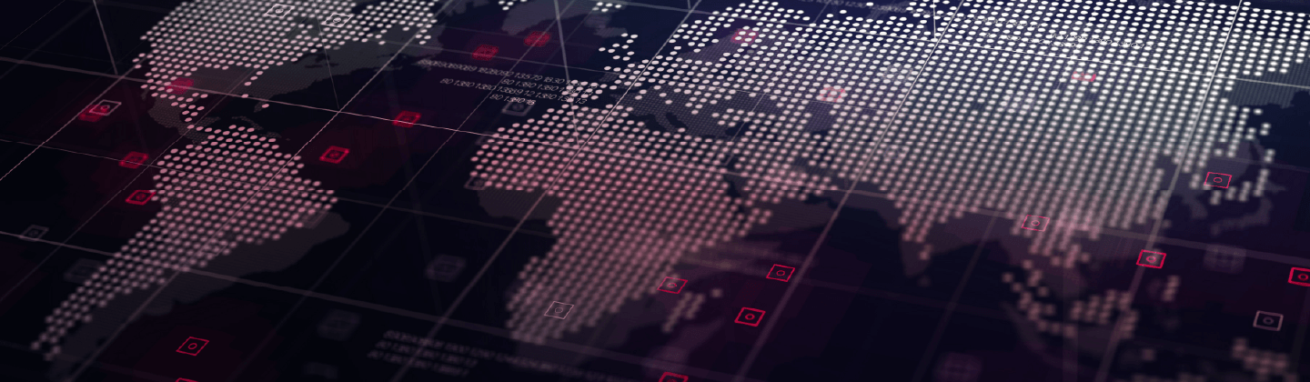 Posgrado en Crypto, Blockchain & Decentralized Finance