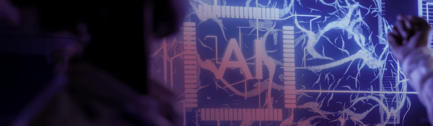 Gestión Estratégica de Inteligencia Artificial y Automatización Empresarial