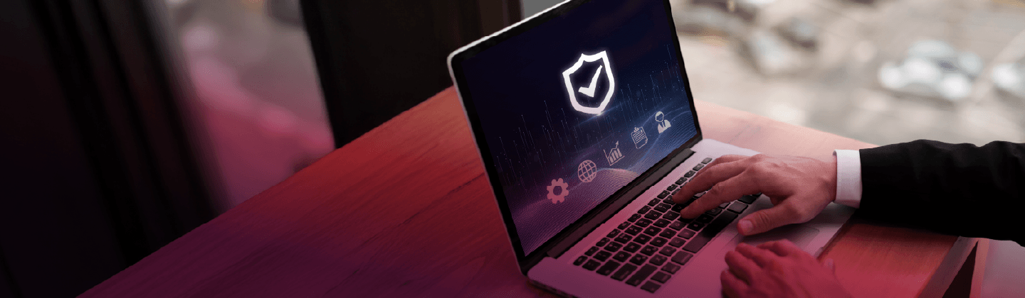 Gestión Estratégica de la Ciberseguridad